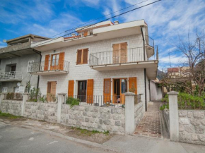 Apartments Stone House